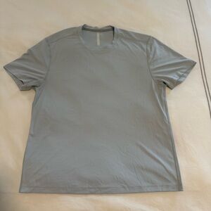 Ten Thousand Interval Shirt